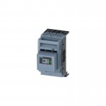 3NP1133-1JB23 Siemens