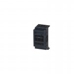 3NP1133-1JC20 SIEMENS