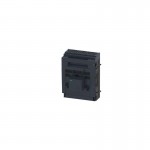 3NP1153-1BC12 SIEMENS