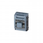 3NP1153-1BC24 Siemens