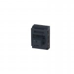 3NP1153-1DA11 SIEMENS