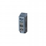 3NP1161-1DA10 Siemens