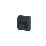 3NP1163-1BC11 SIEMENS