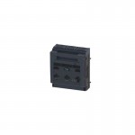 3NP1163-1BC20 SIEMENS