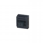 3NP1163-1DA11 SIEMENS