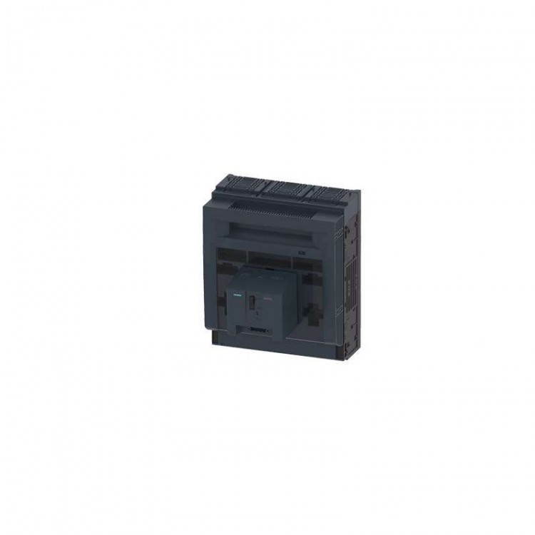 3NP1163-1DA11 SIEMENS