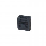 3NP1163-1DA12 SIEMENS