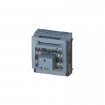 3NP1163-1JC11 Siemens