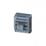 3NP1163-1JC21 Siemens