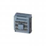 3NP1163-1JC22 Siemens