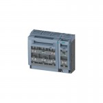 3NP1164-1DA10 Siemens