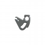 3NP1900-1HA00 SIEMENS