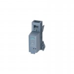 3NP1921-1GB41 Siemens