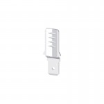 3NP1923-1BG40 Siemens