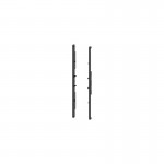 3NP1923-1CF00 Siemens