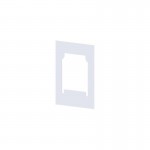 3NP1923-1DA00 Siemens