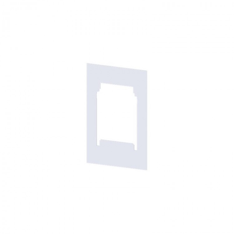 3NP1923-1DA00 Siemens