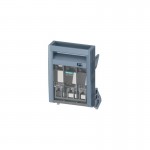 3NP1923-1GA00 Siemens