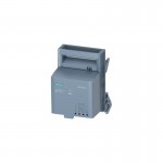 3NP1923-1GB45 Siemens