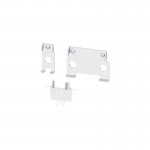 3NP1924-1EA00 Siemens