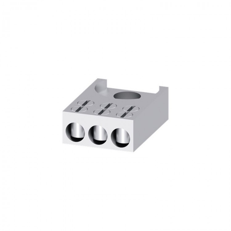 3NP1931-1BE10 Siemens