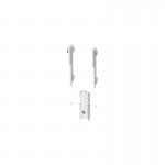 3NP1931-1EB00 Siemens