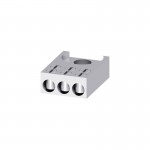 3NP1933-1BE10 Siemens