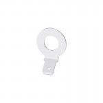 3NP1933-1BG10 Siemens