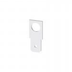 3NP1933-1BG30 Siemens