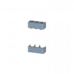 3NP1933-1CB00 Siemens