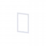 3NP1933-1DA00 Siemens