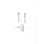 3NP1933-1EB00 Siemens