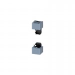 3NP1941-1CD00 Siemens