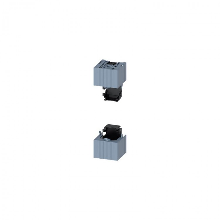 3NP1941-1CD00 Siemens