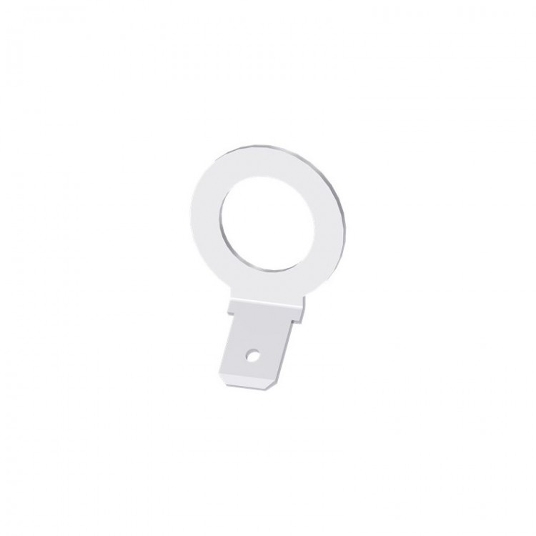 3NP1943-1BG10 Siemens