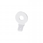 3NP1943-1BG30 Siemens