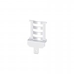 3NP1943-1BG40 Siemens