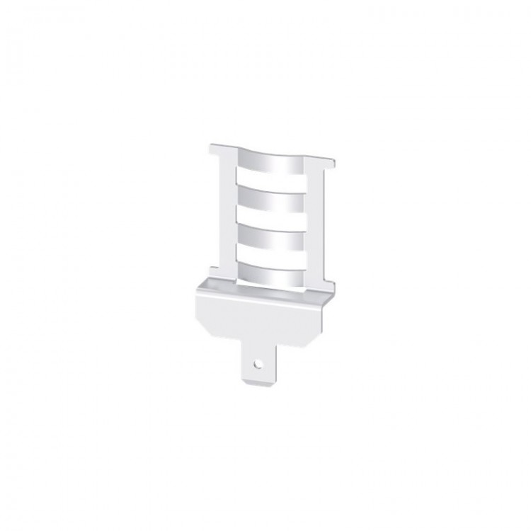 3NP1943-1BG40 Siemens