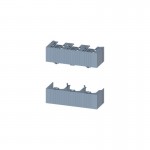 3NP1943-1CB00 Siemens