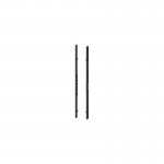 3NP1943-1CF00 Siemens