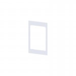 3NP1943-1DA00 Siemens