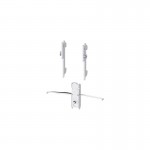 3NP1943-1EB00 Siemens