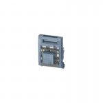 3NP1943-1GB20 SIEMENS