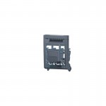 3NP1943-1GB30 SIEMENS