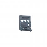 3NP1943-1GB50 SIEMENS