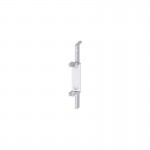 3NP1944-1MA20 Siemens