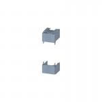 3NP1951-1CB00 Siemens