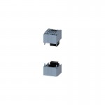 3NP1951-1CD00 Siemens