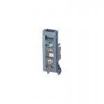 3NP1951-1GA00 Siemens