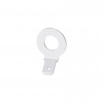 3NP1953-1BG30 Siemens